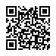 QR Code for 12JnyBo1sV97L3zZzfAWFZVcx39SWMyWV5