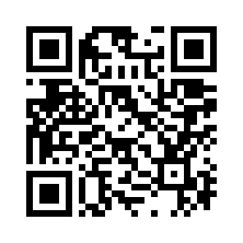 QR Code for 12Jo59BZCsPL96JWAHS7RptHYJrS7Y8pJt