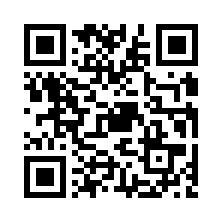 QR Code for 12Jo5XZCxGmeAurAUtyvaTrmESdTYtaoLP