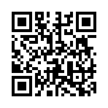 QR Code for 12JoB3huAvotLSDX5Pu4Hh9FTLWpRGmfdE