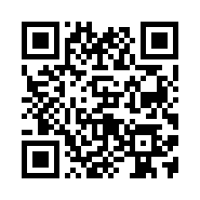 QR Code for 12JoCTzN29BeFeLCC3o7uSpy2HToJT58an