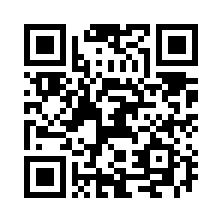 QR Code for 12JoE8FBZXR4XG2b3pdk5co6ZJZDMusKUs