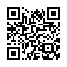 QR Code for 12JoPnYFuu72CMoSwakeM7tjJ3qaZYeeUS