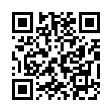 QR Code for 12JoTKUPMjF4sWu2yBatSvgKtXcEmjL2VG