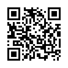 QR Code for 12JoTccYiS8osK3phLMduLWHqnypEB4RoR