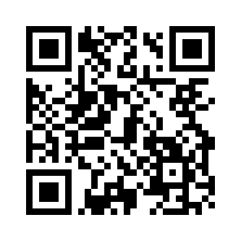 QR Code for 12JoUaQPdN2WfFrJCWi9xKxT6VC9ECymsJ