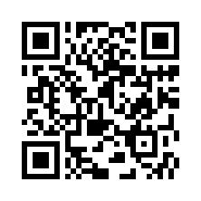 QR Code for 12JoVdXbpRmtufADfpDGtZuDeXDp1iLSFs