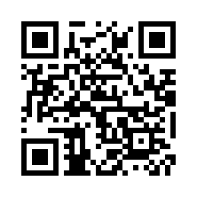 QR Code for 12JoWHtrGZGHPDKAetFQ8kiaL48Dots3Z6