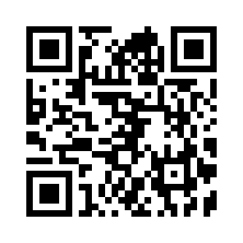 QR Code for 12JodmVmsK2qGyJbABxe23cC64vVv4s2zq