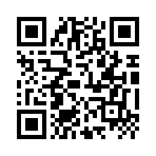 QR Code for 12Joe3QV1GTe3GqDLgAPneGeND5kJtfe3D
