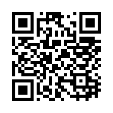 QR Code for 12JogJG7A3FVrimH2k6VvXQRNkCsYXqJyz
