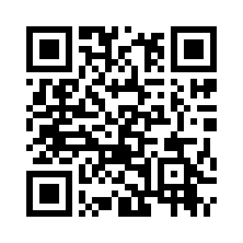 QR Code for 12JohXHKZSBc6bz58DhPbFssPy4KgQycQ6
