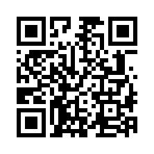 QR Code for 12JoksvSHhVUb8BJLDAnc2Bmq92GcseHFM