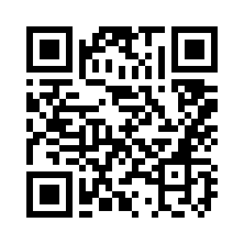 QR Code for 12Joky2BnEC75RGSjSdZEPhFHcZrQXixds