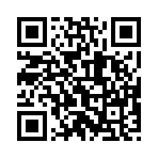 QR Code for 12JomDauJnPD6JzHALN6ukh611AzYSGFpN