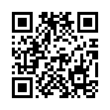 QR Code for 12JomWCSKkRxCyT2HKqW3Pdjth4os2EPtB