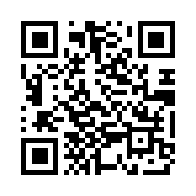 QR Code for 12JooYtHEUt69kcaBgv1jmCyCWprZEuYJK