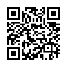 QR Code for 12Jor8x8GGm9SWCTT2vfT7q2BSHZ8Mi2nM