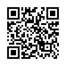 QR Code for 12JorEHSGvdLB5v6589mHru92WgB11Sr2D