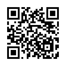 QR Code for 12Jos5imTrDzynhgoUJkgYPyUWcmadcZvV