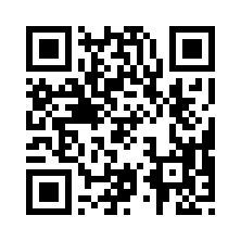 QR Code for 12JouteeAXxNenncfC9J7Lu3RTwobqn9TP