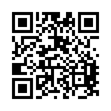 QR Code for 12JoxmuCbSAPNWU5M7cLTzE8HbfaLhzCHQ