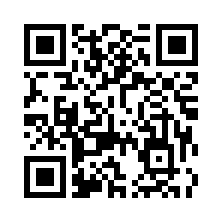 QR Code for 12Jp338YpsErAz3H7xBreeqjDKgRMuffSY