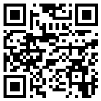 QR Code for 12Jp4JT5pWMbGehWb6Mp2tNLLLe73KnzKg