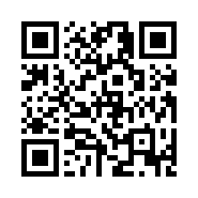 QR Code for 12Jp4KNK9bHDbP9dWbkri2jwKQ7BA3yitY