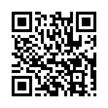 QR Code for 12Jp7Jw7Srh6CJ1ob3AngY85mtYUm3aAyG