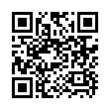 QR Code for 12Jp9JnYncATHb5adiQJypNWc23FcFbnNE