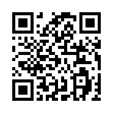 QR Code for 12JpBto2LkSPrNSo7AcT8iMiVtxNegBp9u