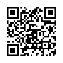 QR Code for 12JpCteNmEE5fBkiJDsLmgnw2HyH3gYthd