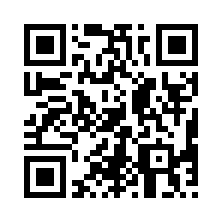 QR Code for 12JpDc8vPapXXKnffPWfQHQ2W2meP7vdVU