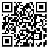 QR Code for 12JpFTimwfme2rj49FWsTuFDnMQwvxTBMb