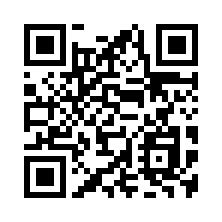 QR Code for 12JpN9iZ2V21pEbMA5LSLKftK3VxKbTFC1