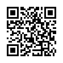 QR Code for 12JpNsTB8wqVF2UNmuhVfrLcKDjTPYhZP3