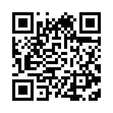 QR Code for 12JpSLGnMsE5vUg18TSbGMyN8ZsHAC3GCE
