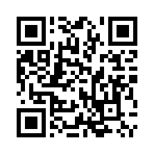 QR Code for 12JpX5263fZJCa8utc2LbQgXdqAv7fge6a