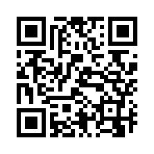 QR Code for 12JpXkT1TXtaW2SYg4ybbDhrao5d5gTf4Z