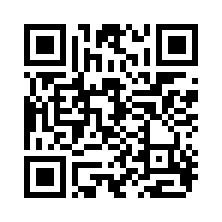 QR Code for 12Jpc1Zz6j3RzBUzc7sfYCXSdfSy9QofeA