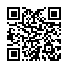 QR Code for 12Jpg55eFS1FWyTTwY5uca2wM4JHrhzJd1