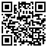 QR Code for 12JpkLS4TyidedobvgeYVQrdKBabRknGcw
