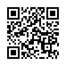 QR Code for 12Jpoxbg5akGzf4fE3wUMLnyFuS2kq51Db