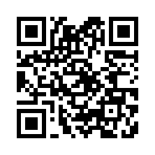 QR Code for 12Jpp1dTM9pAQa1sntBHp2JizenUtQYvPj