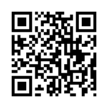 QR Code for 12Jpp1gzvULzbrx2Q34LoApwY2cywtMLjt