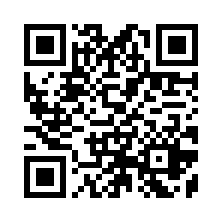 QR Code for 12JppjcHtCmk3CVBZKjLEtncMwduXLpt6c