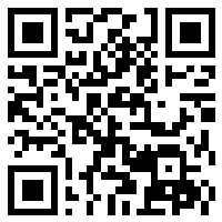 QR Code for 12Jpqe1VabbAzYWUYvjd66pZF3DLawzeKb