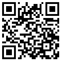 QR Code for 12JpuCXVTiSif6QbpLA3yK6WKyCCDYsSfD