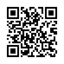 QR Code for 12Jpv4N5TW8dFBRmwFEmLVbs8Rb4eK8xu5